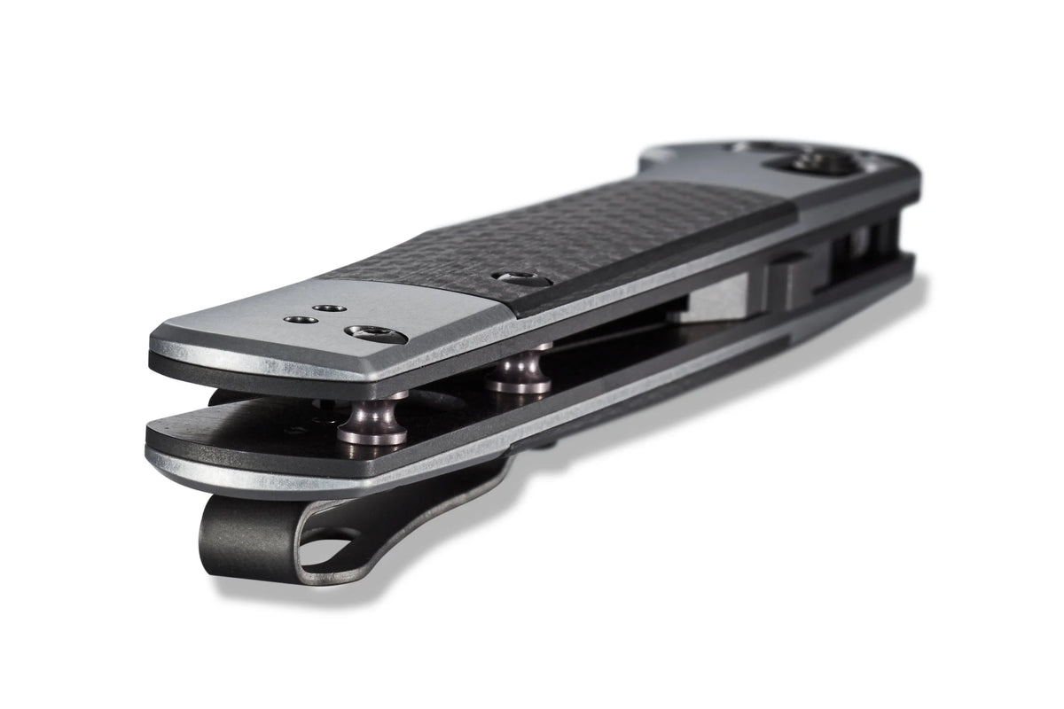 BENCHMADE AUTO FACT - 4170BK
