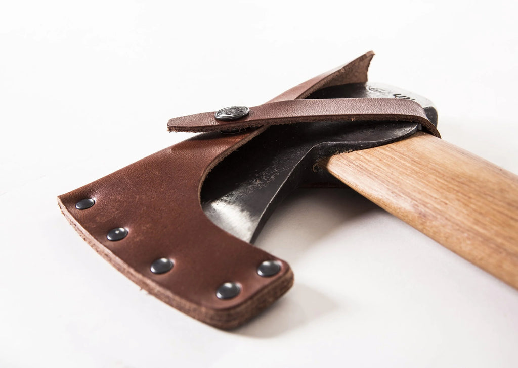 Gransfors Bruk Hunters Axe