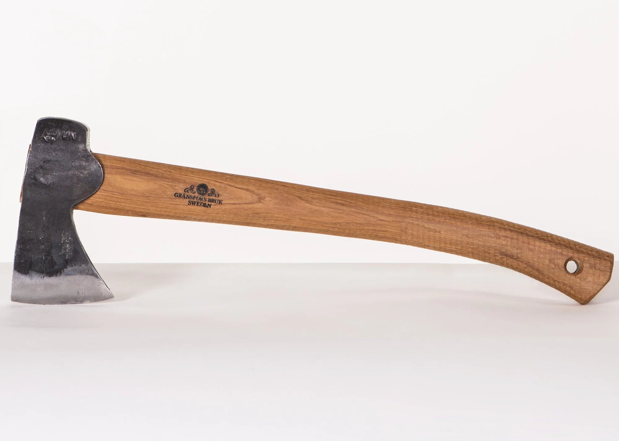 Gransfors Bruk Hunters Axe