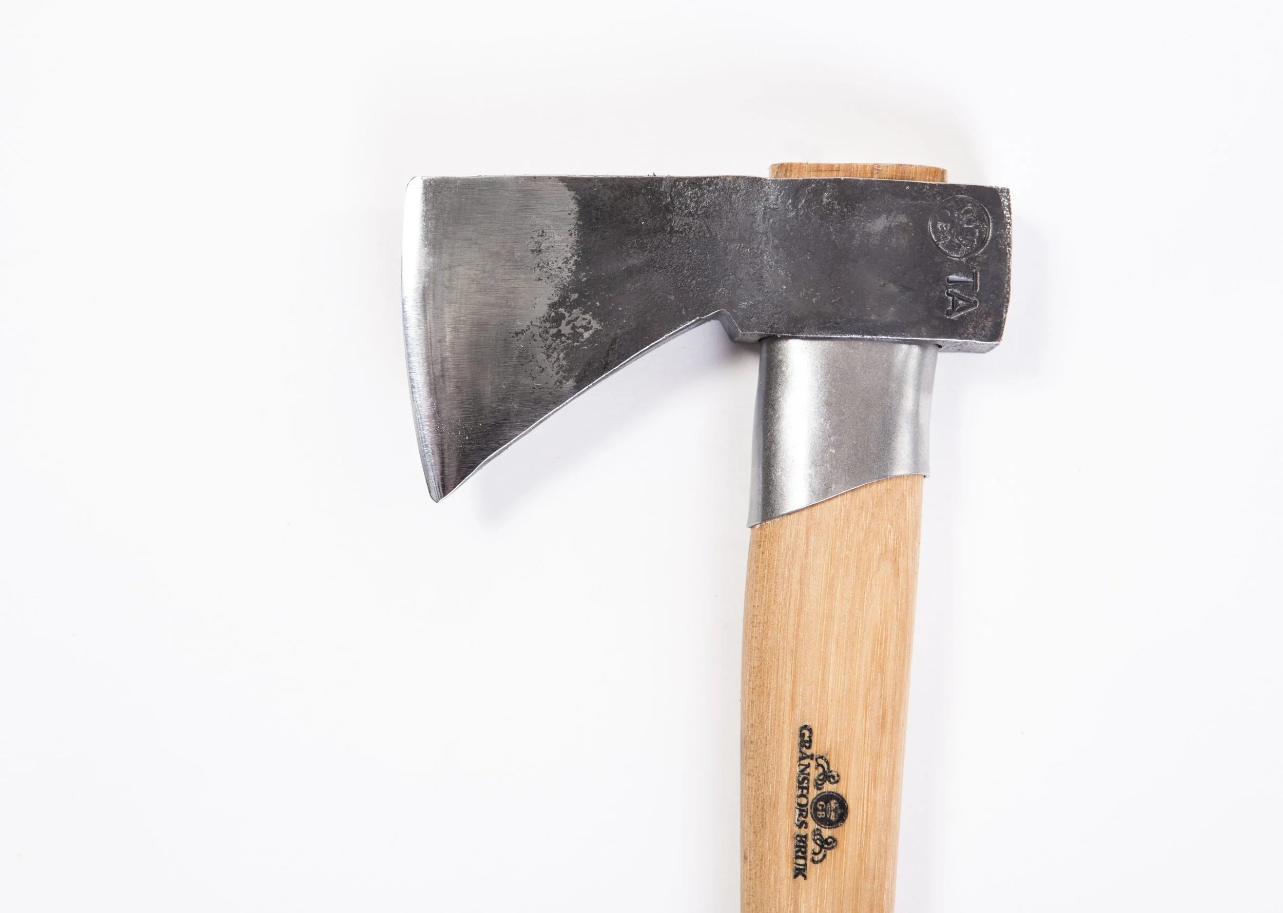 Gransfors Bruk Outdoor Axe