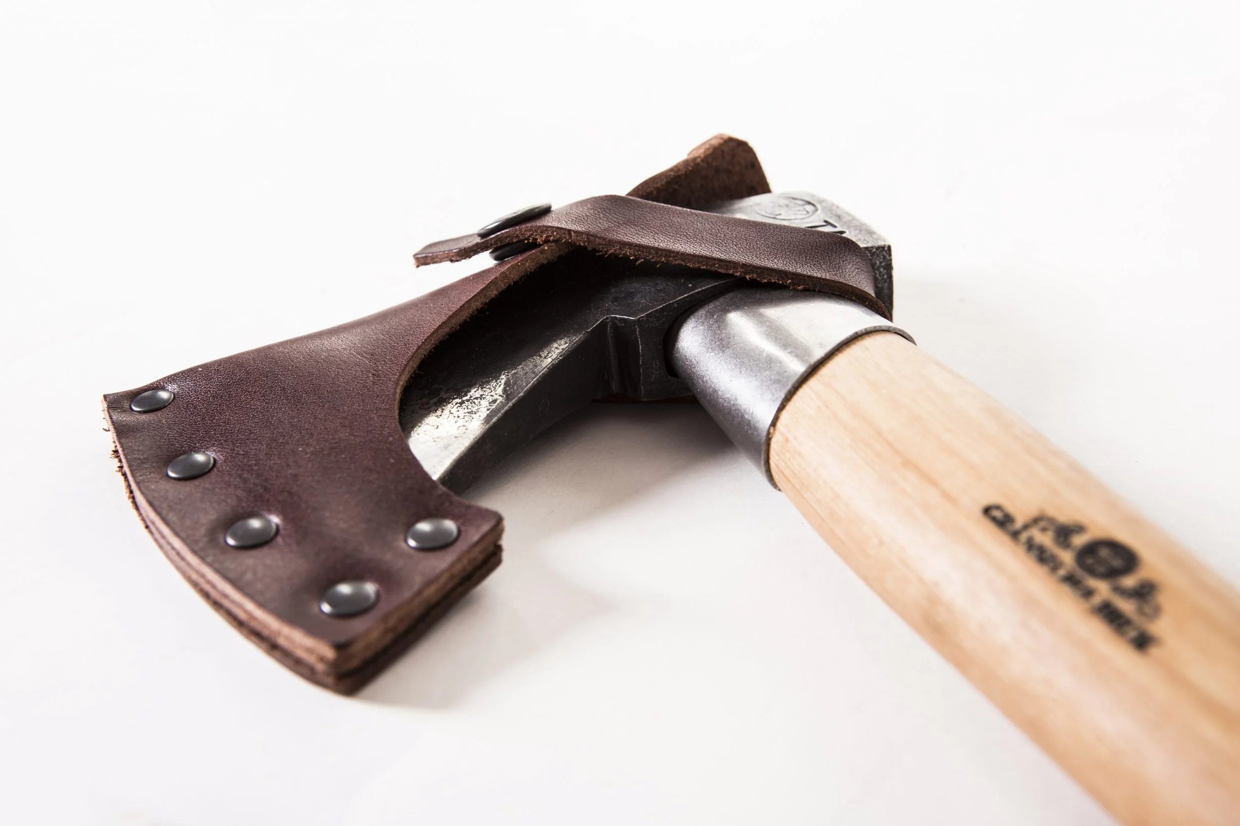 Gransfors Bruk Outdoor Axe