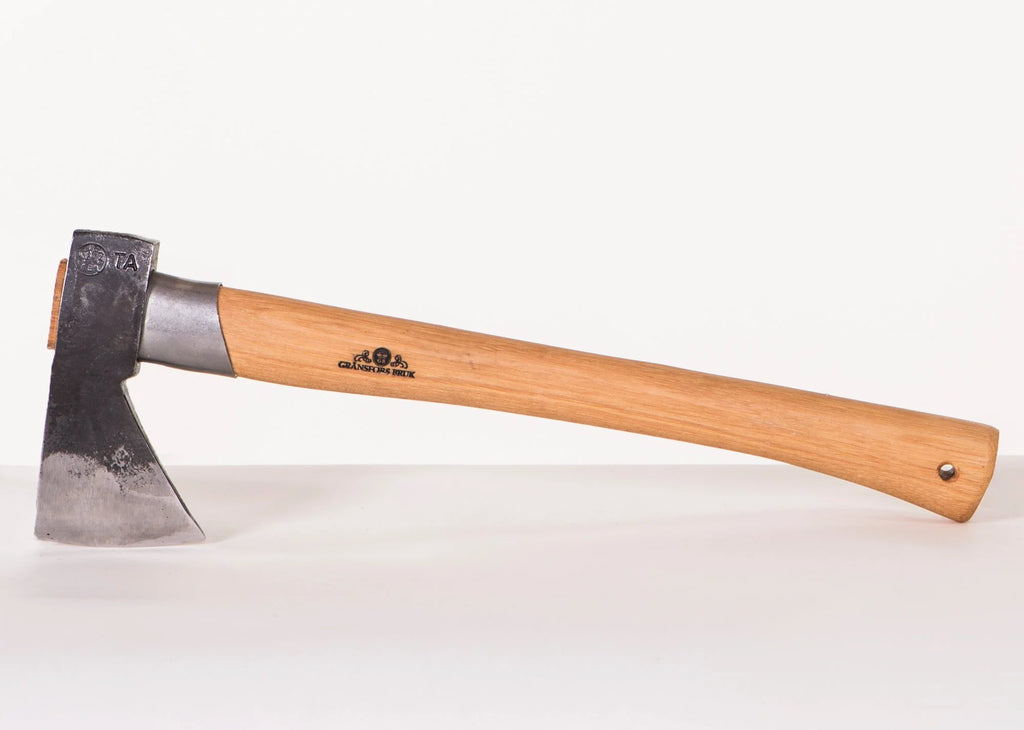Gransfors Bruk Outdoor Axe