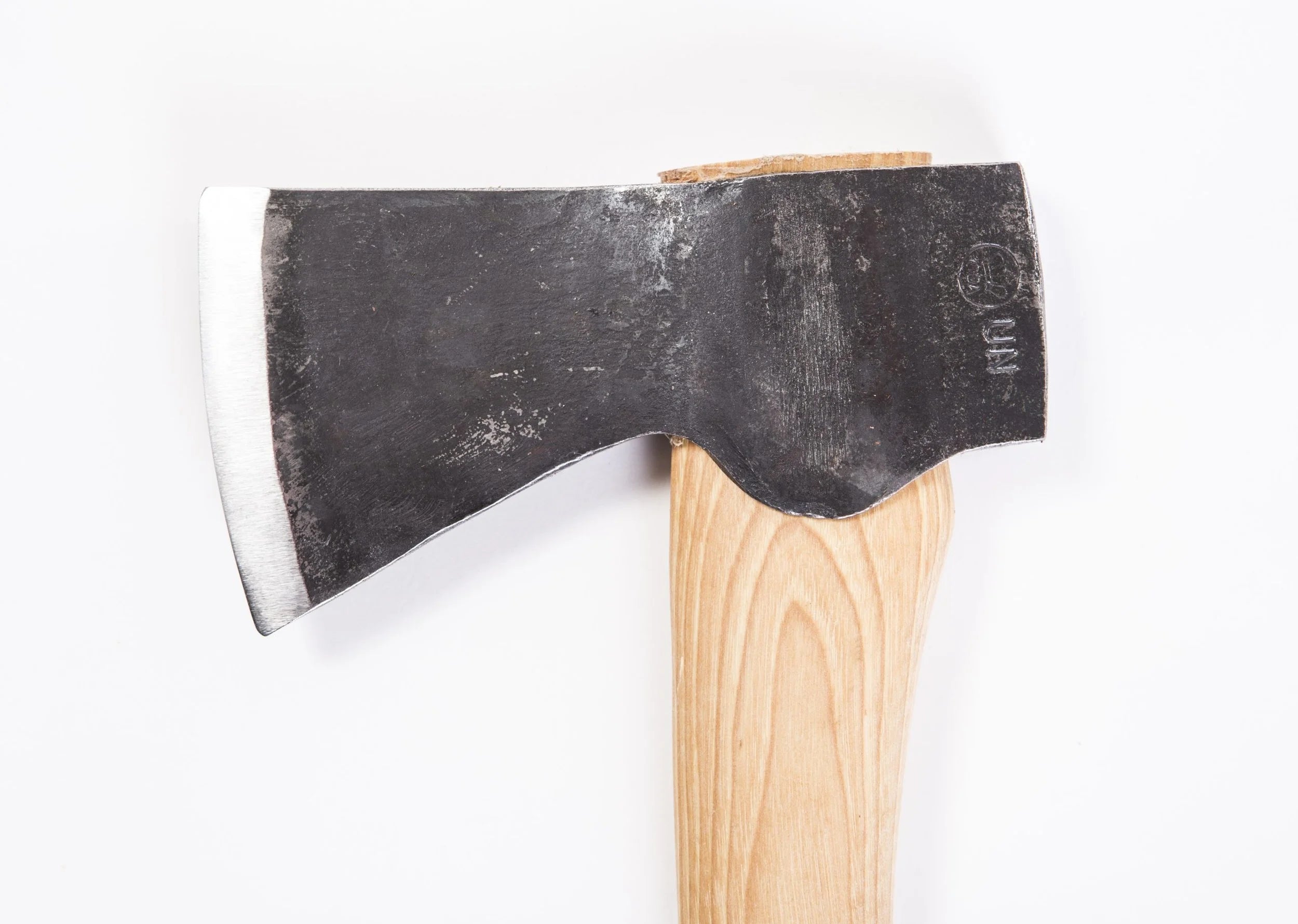 Gransfors Bruk Scandinavian Forest Axe