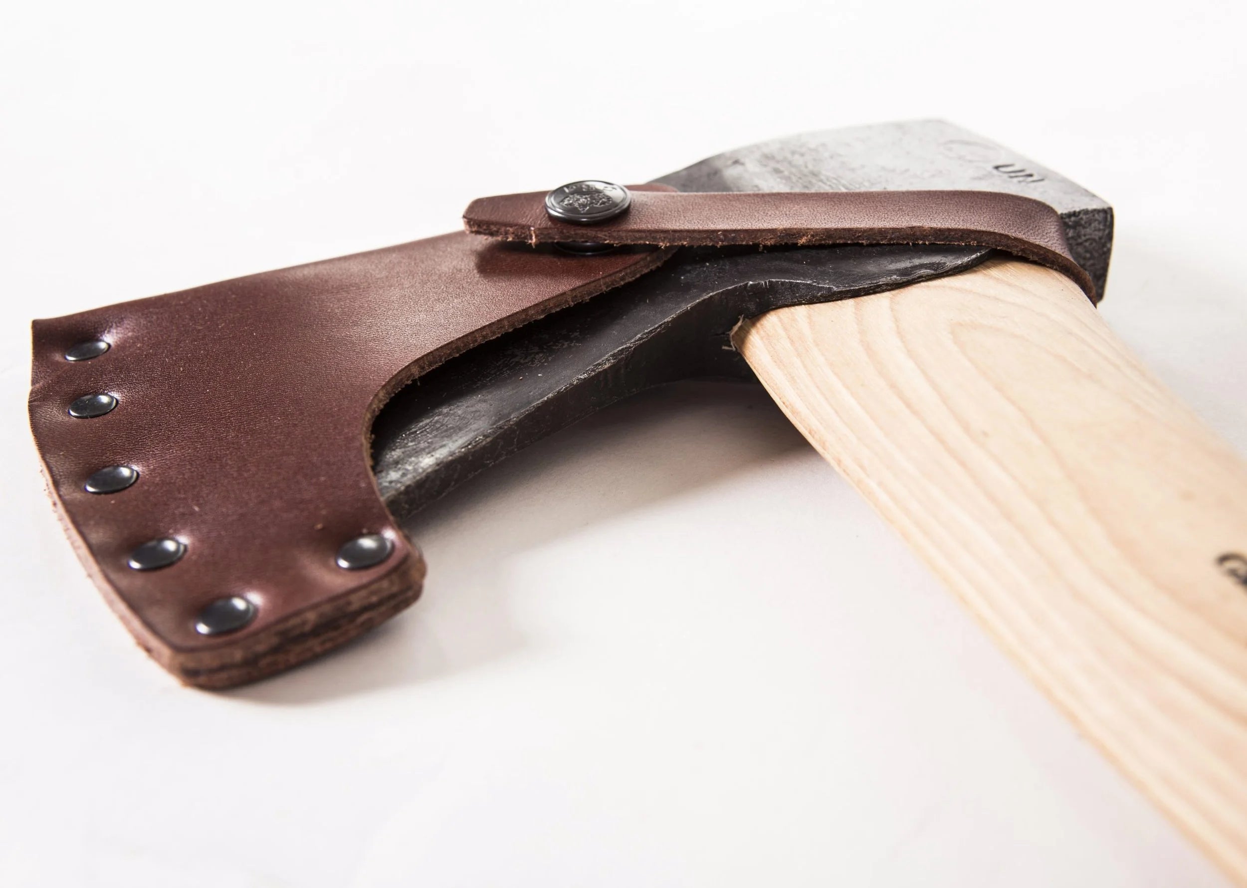 Gransfors Bruk Scandinavian Forest Axe