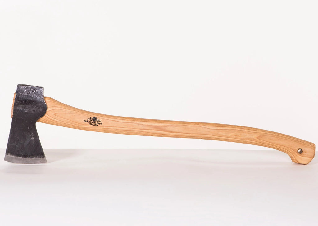 Gransfors Bruk Scandinavian Forest Axe