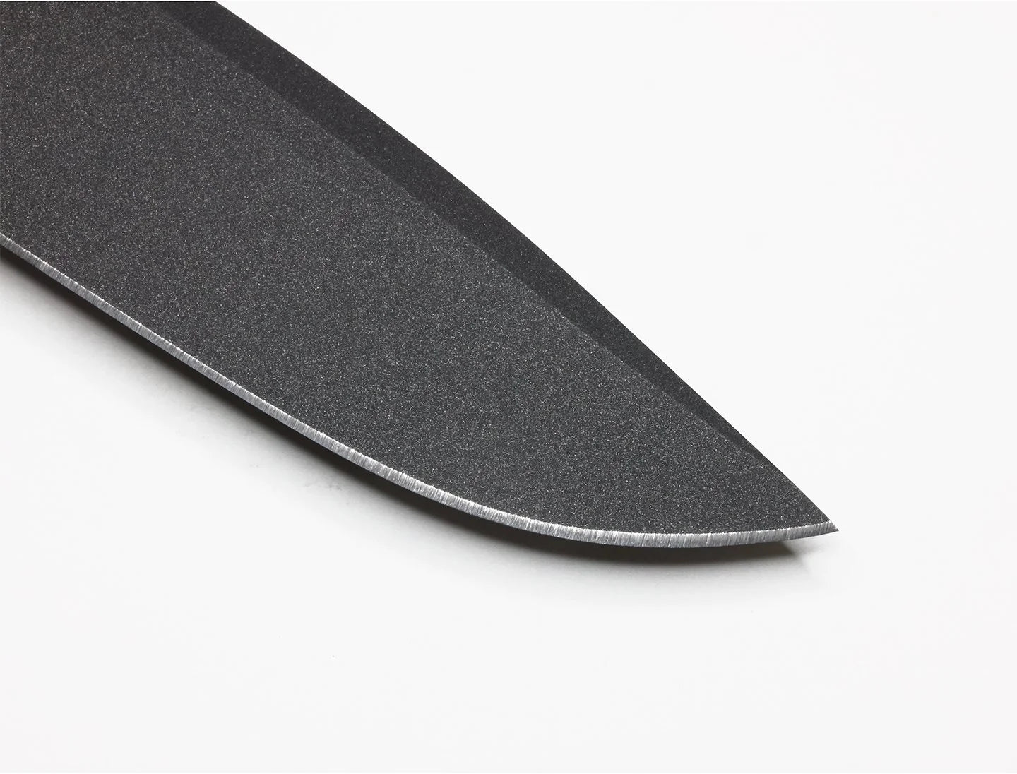 BENCHMADE REDOUBT - 430BK