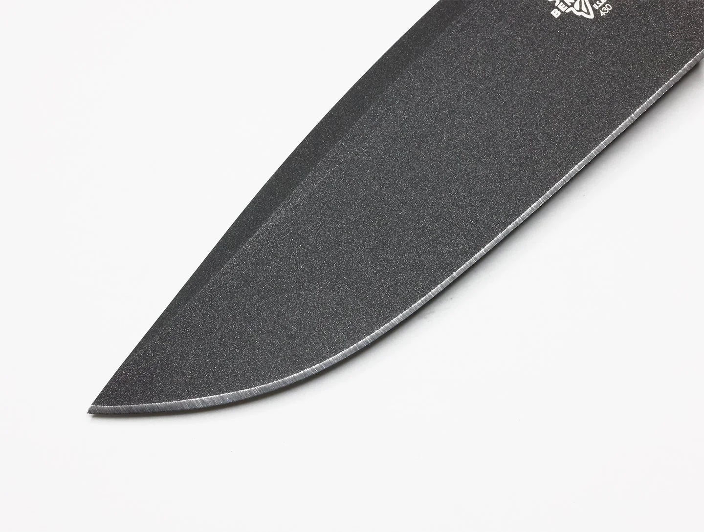 BENCHMADE REDOUBT - 430BK