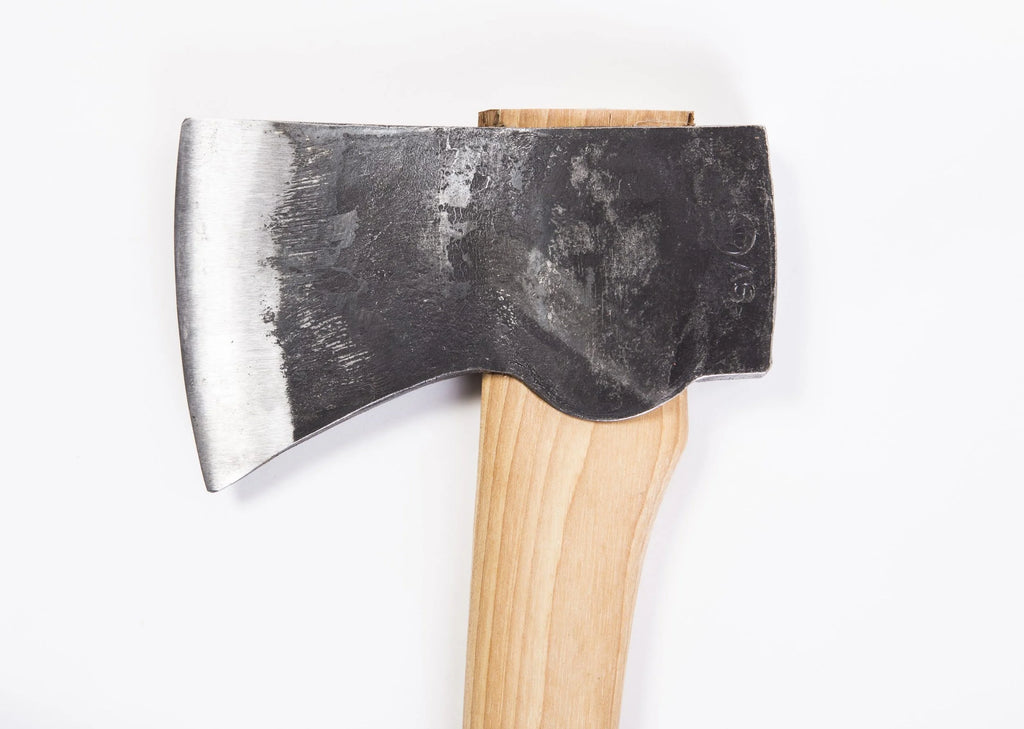 Gransfors Bruk American Felling Axe 35"
