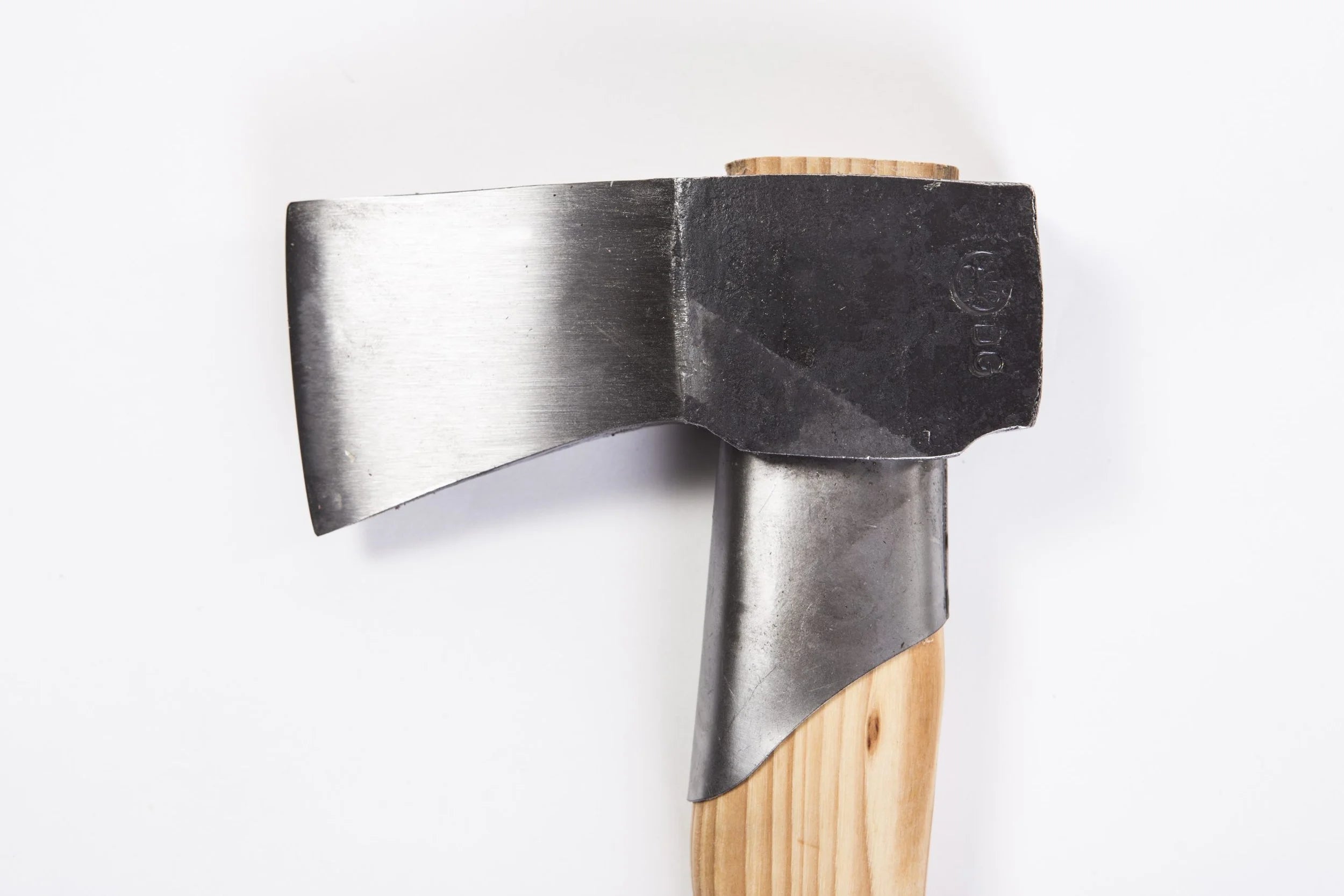 Gransfors Bruk Large Splitting Axe