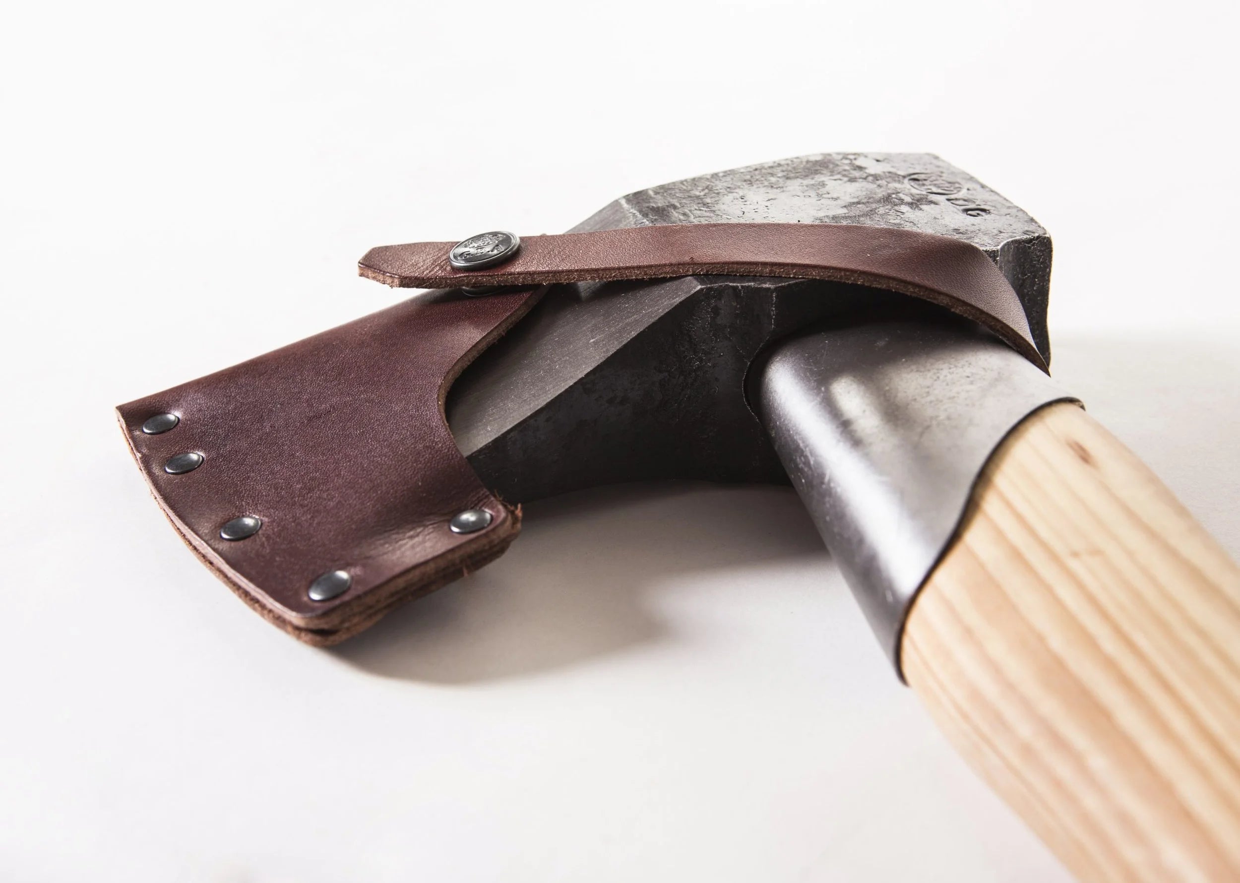 Gransfors Bruk Large Splitting Axe