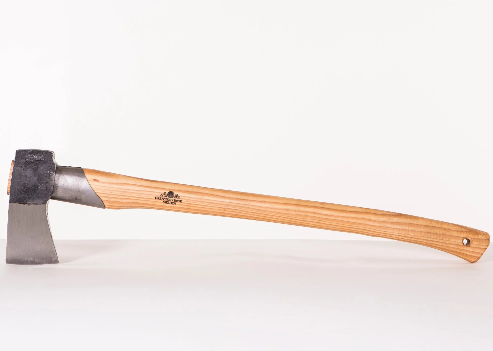 Gransfors Bruk Large Splitting Axe