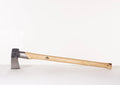 Gransfors Bruk Long & Large Splitting Axe