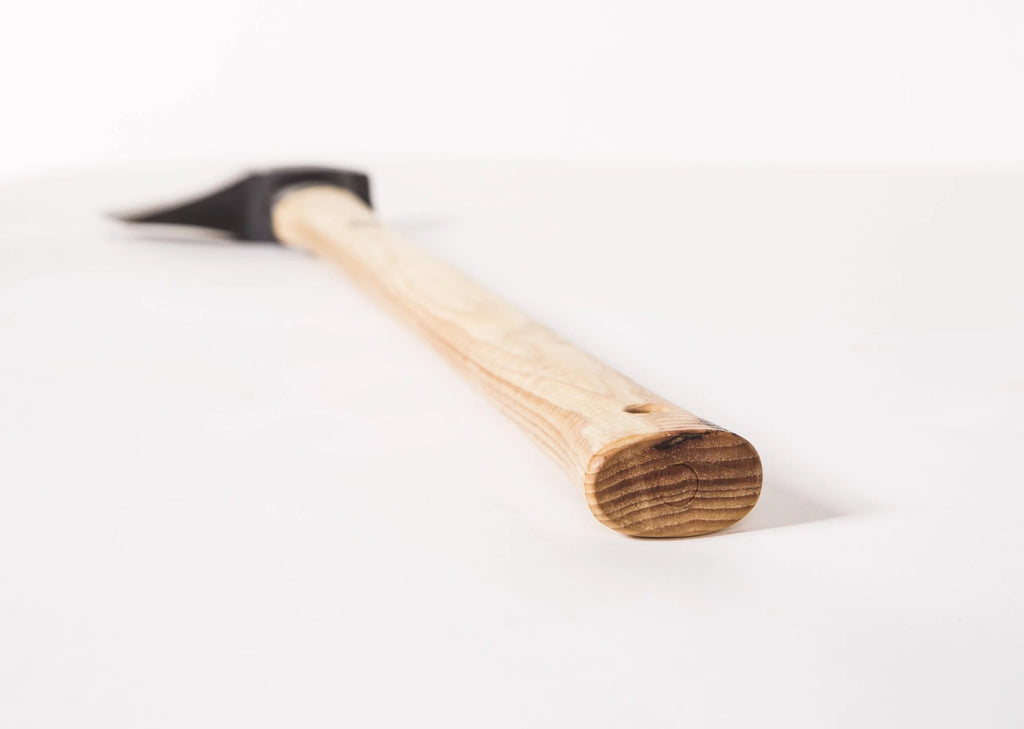 Gransfors Bruk Long & Large Splitting Axe