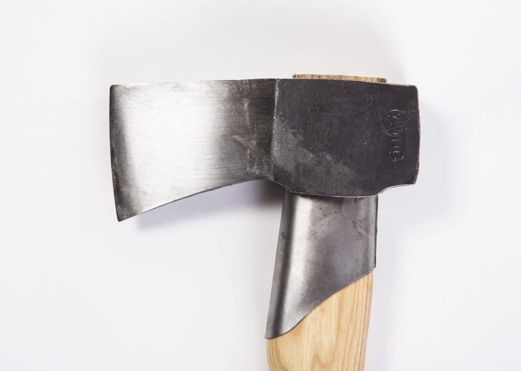Gransfors Bruk Long & Large Splitting Axe