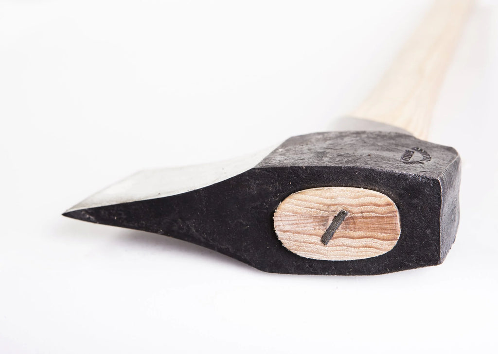 Gransfors Bruk Long & Large Splitting Axe
