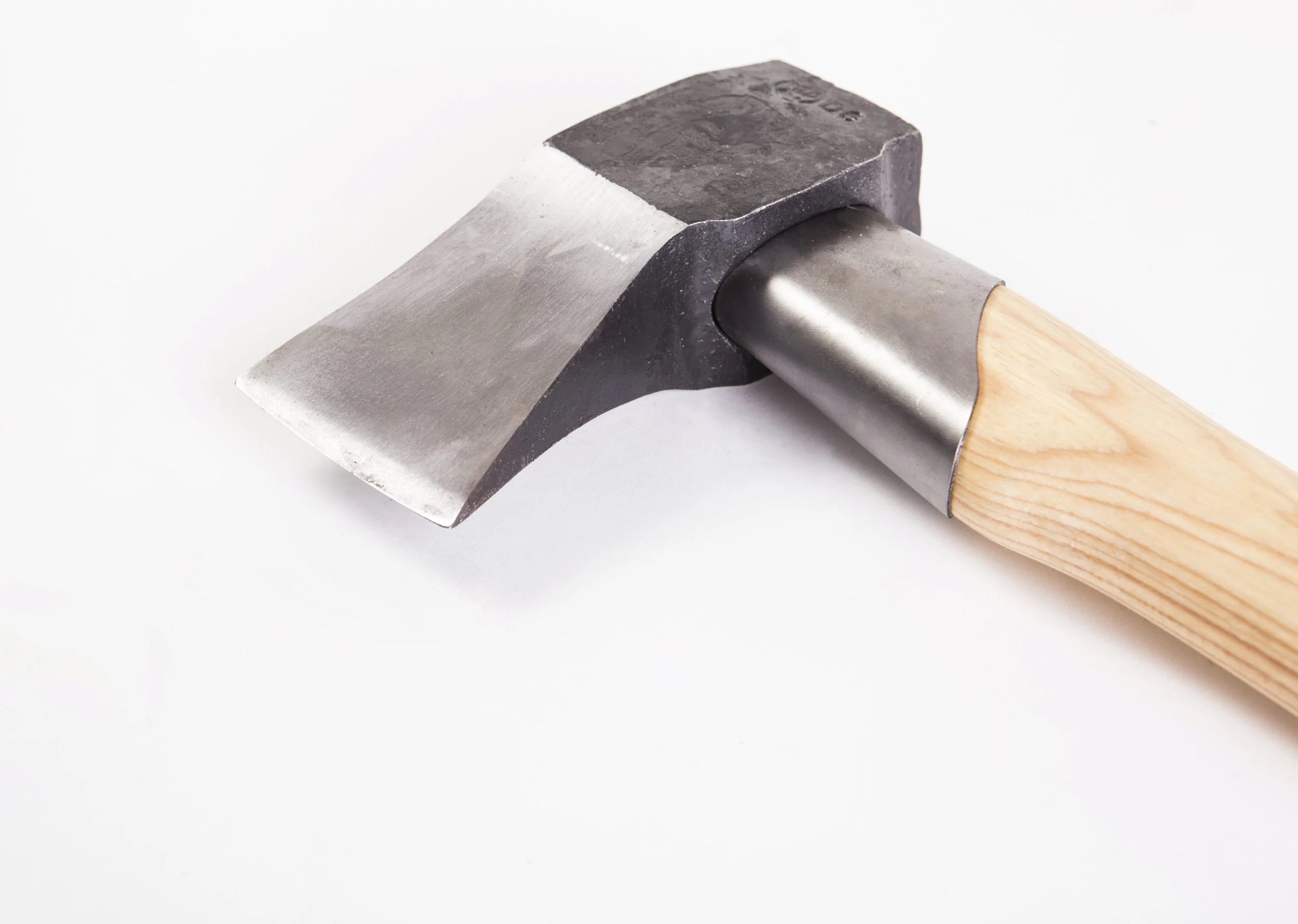 Gransfors Bruk Long & Large Splitting Axe