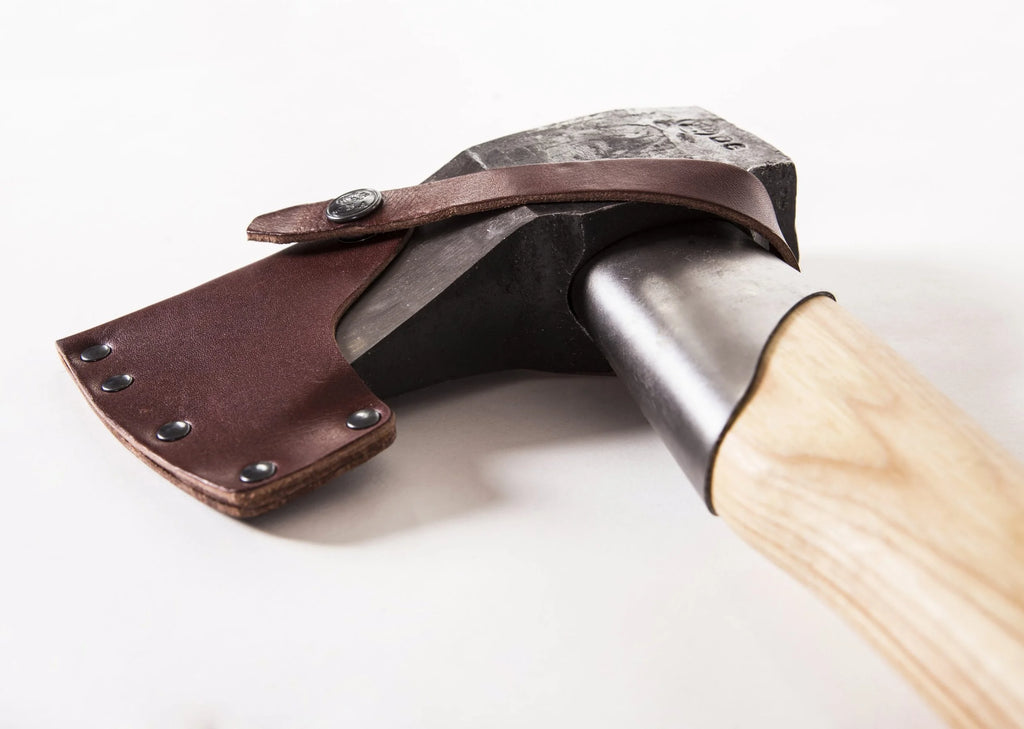 Gransfors Bruk Long & Large Splitting Axe