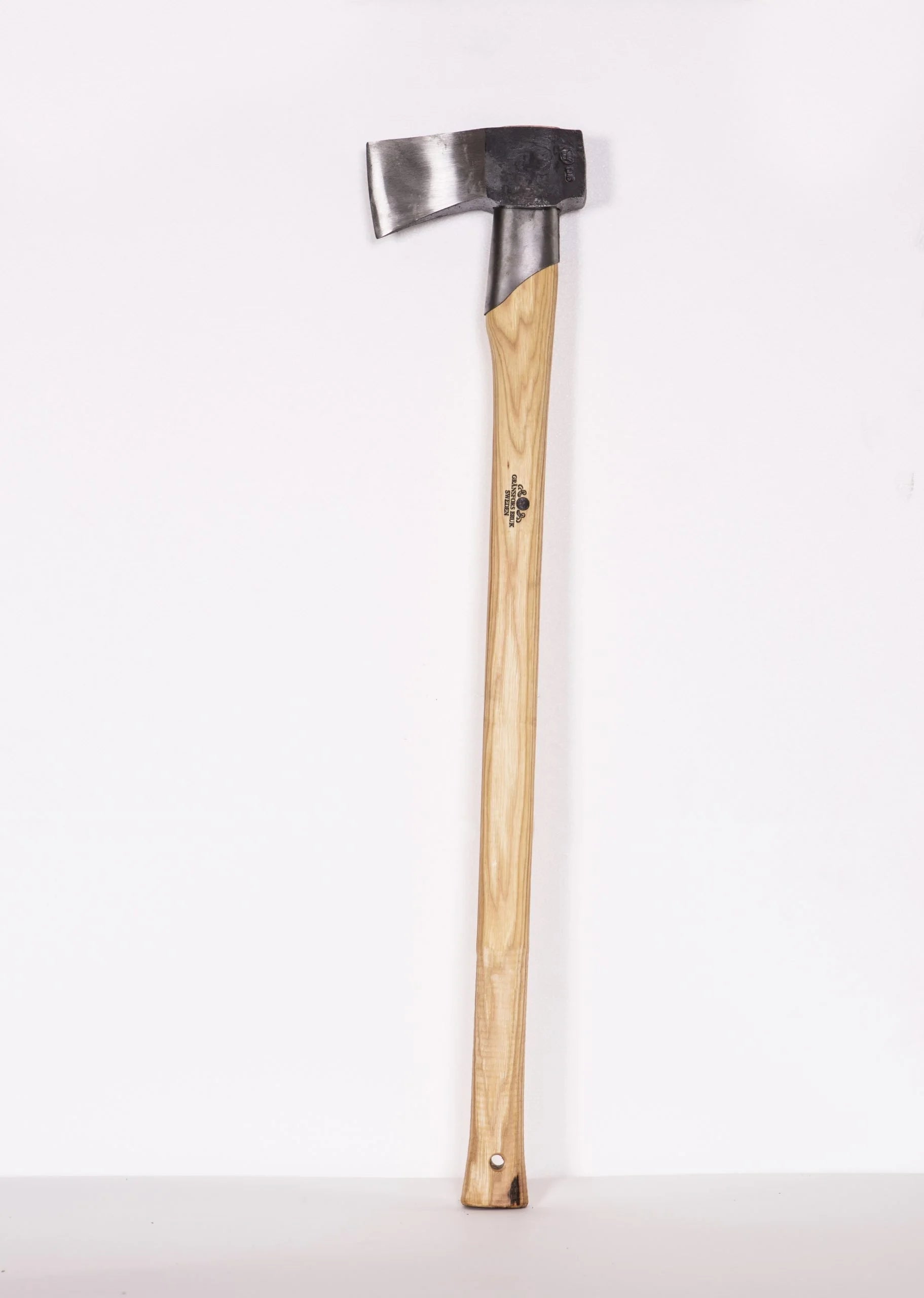 Gransfors Bruk Long & Large Splitting Axe