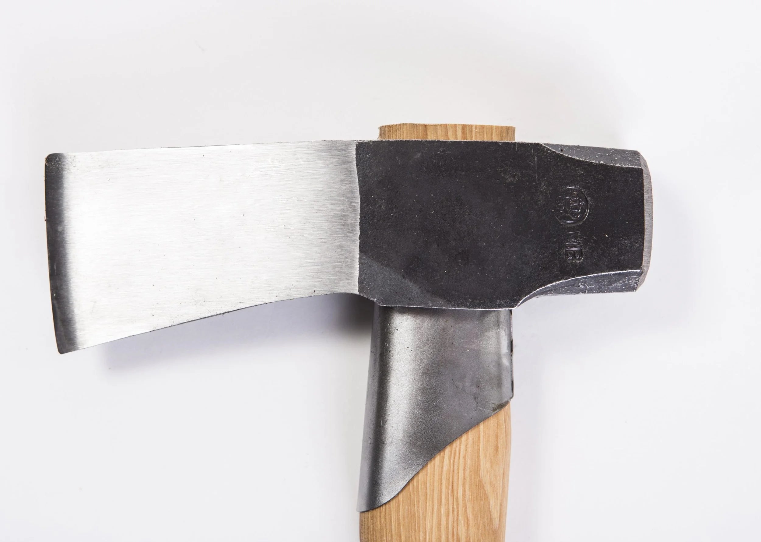 Gransfors Bruk Splitting Maul