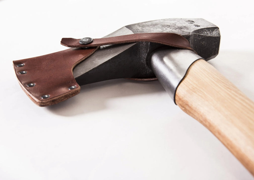Gransfors Bruk Splitting Maul