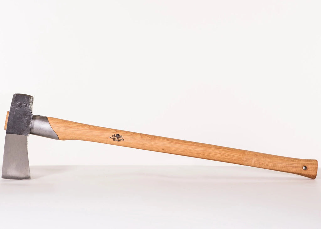 Gransfors Bruk Splitting Maul
