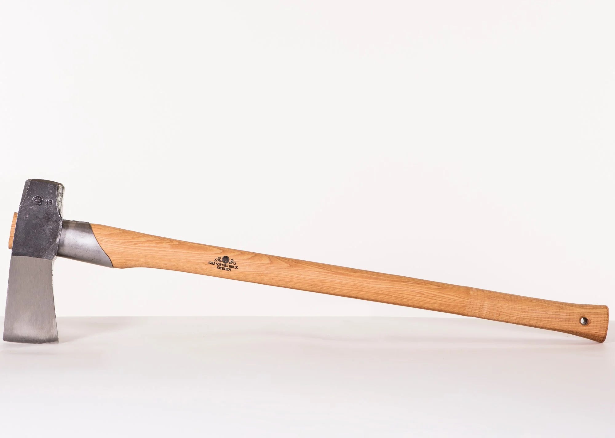 Gransfors Bruk Splitting Maul