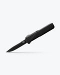 BENCHMADE PHAETON AUTO OTF - 4600DLC