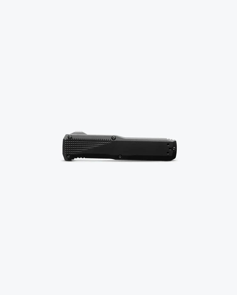 BENCHMADE PHAETON AUTO OTF - 4600DLC