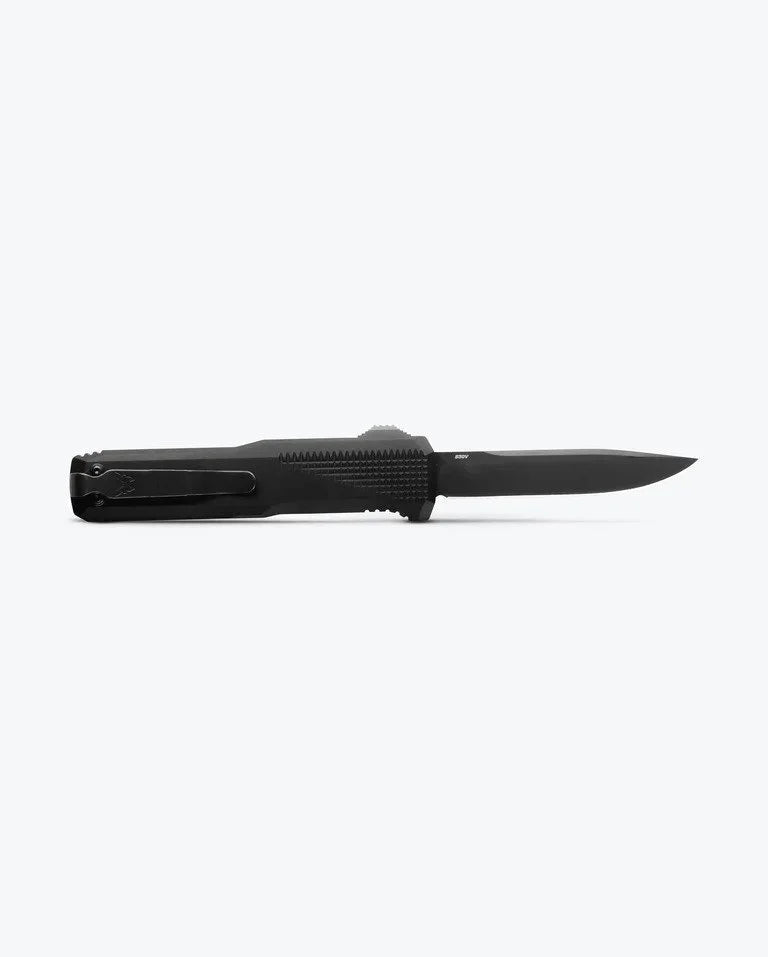 BENCHMADE PHAETON AUTO OTF - 4600DLC