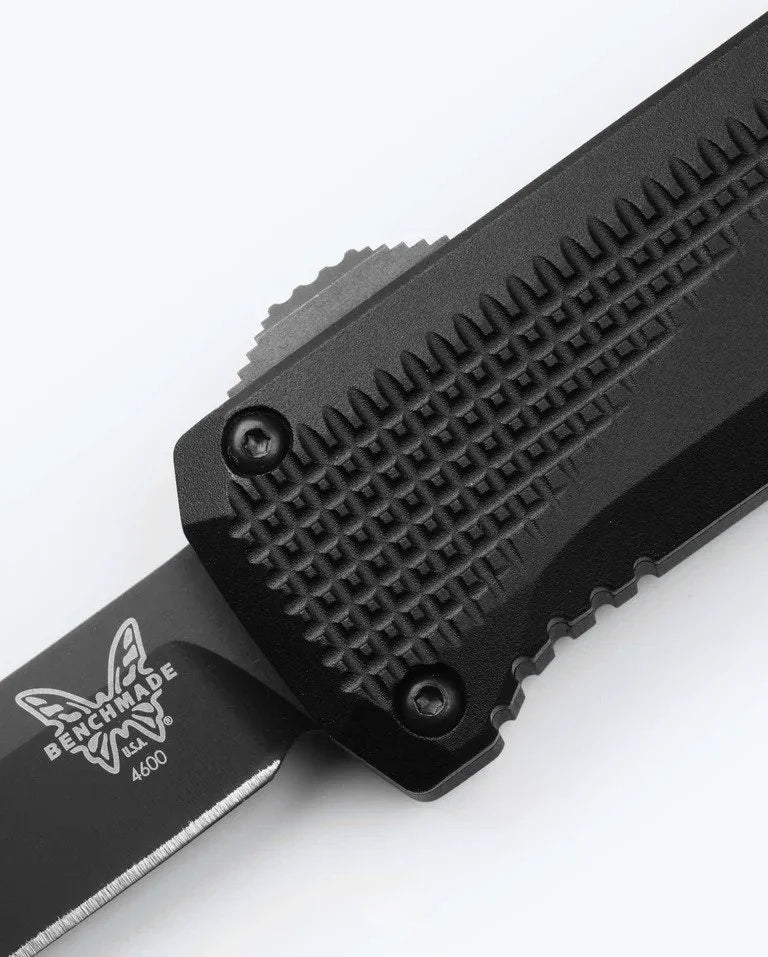 BENCHMADE PHAETON AUTO OTF - 4600DLC