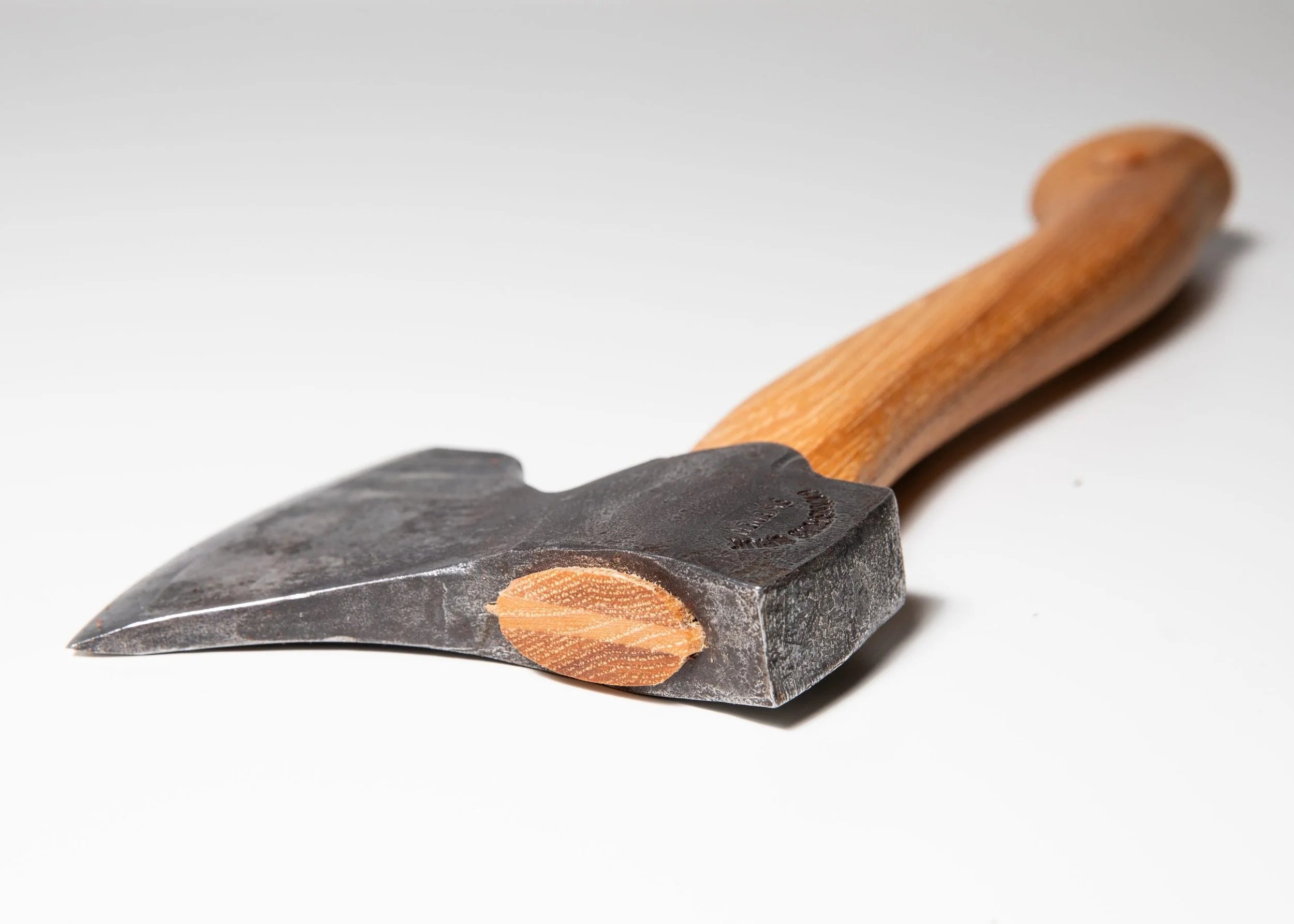 Gransfors Bruk Small Carving Axe