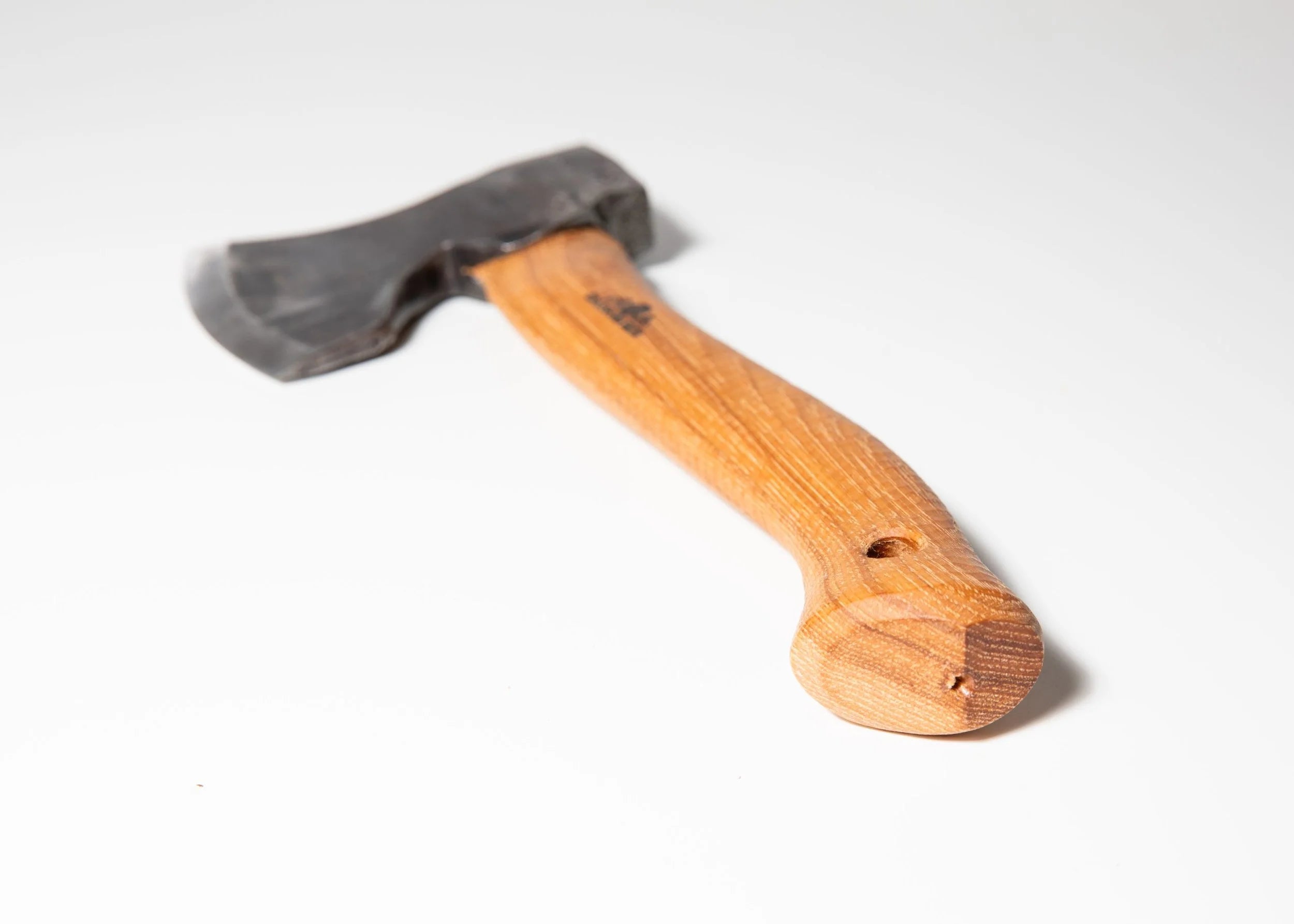 Gransfors Bruk Small Carving Axe
