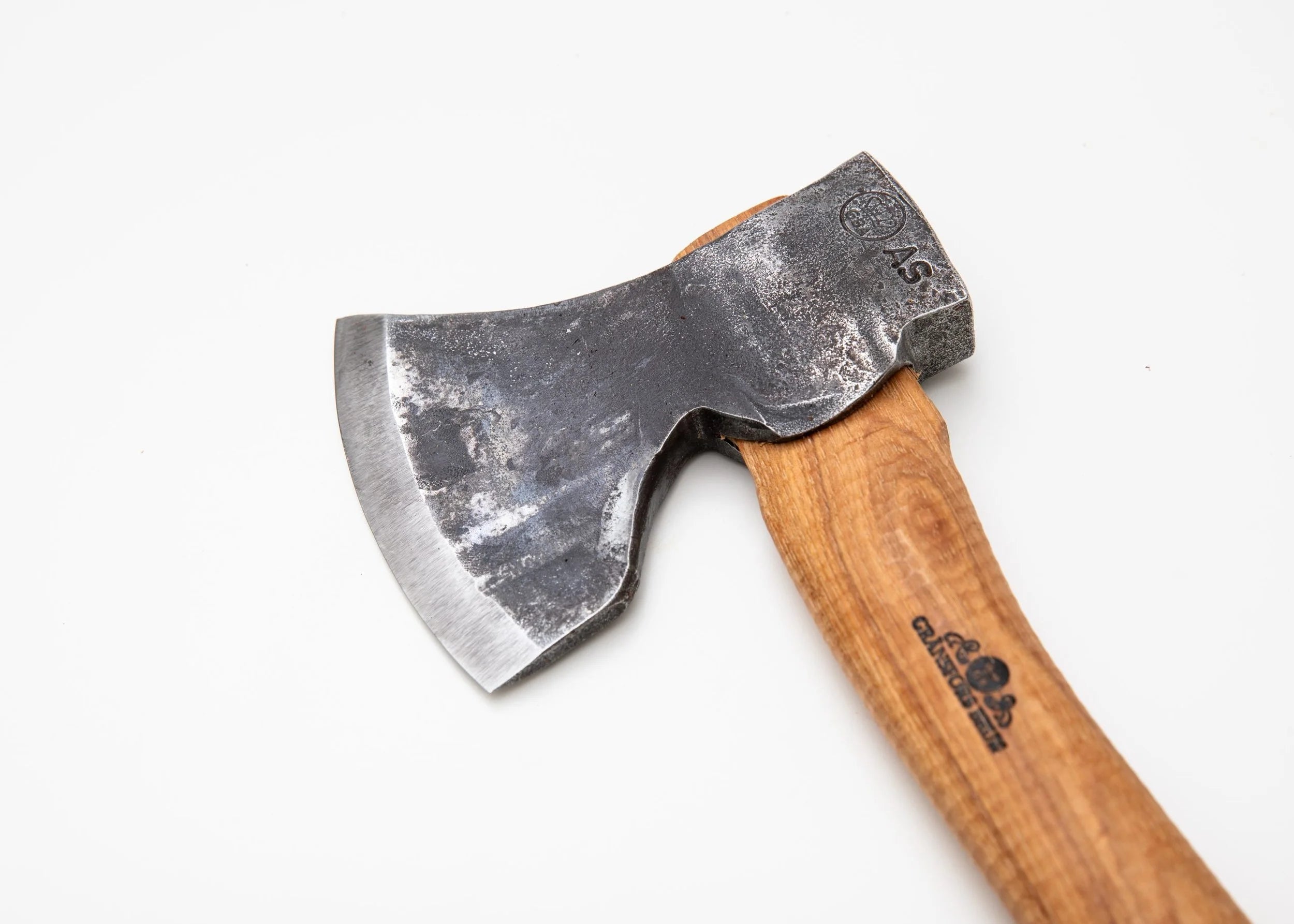 Gransfors Bruk Small Carving Axe