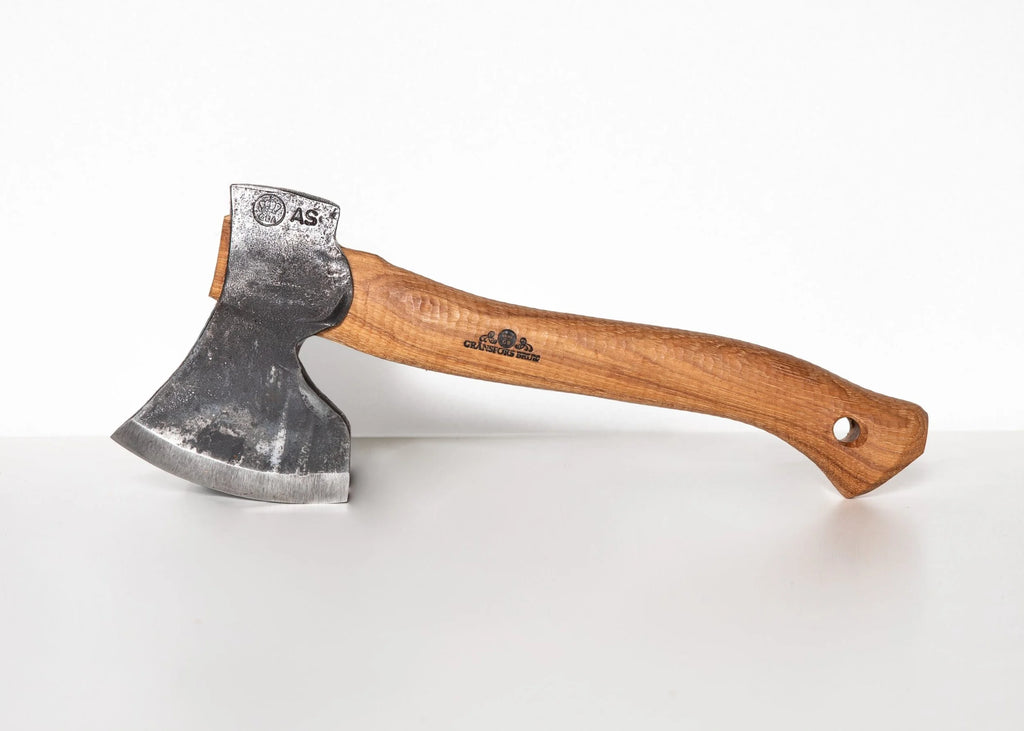Gransfors Bruk Small Carving Axe