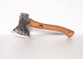 Gransfors Bruk Medium Carving Axe