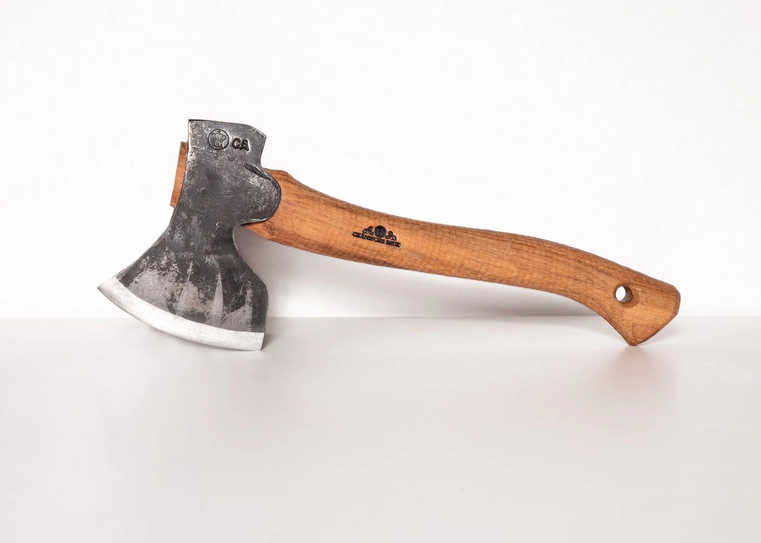 Gransfors Bruk Medium Carving Axe