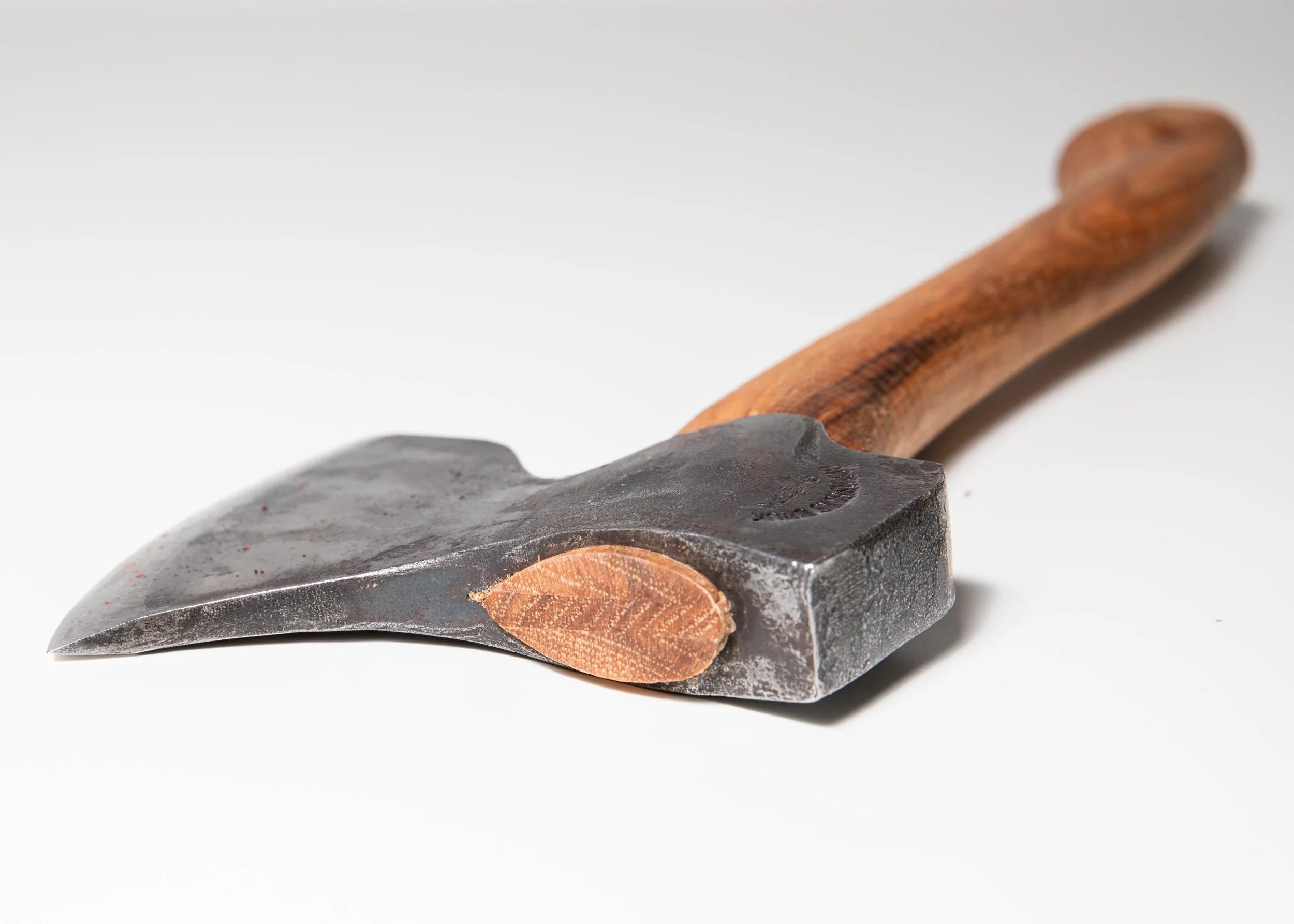 Gransfors Bruk Medium Carving Axe