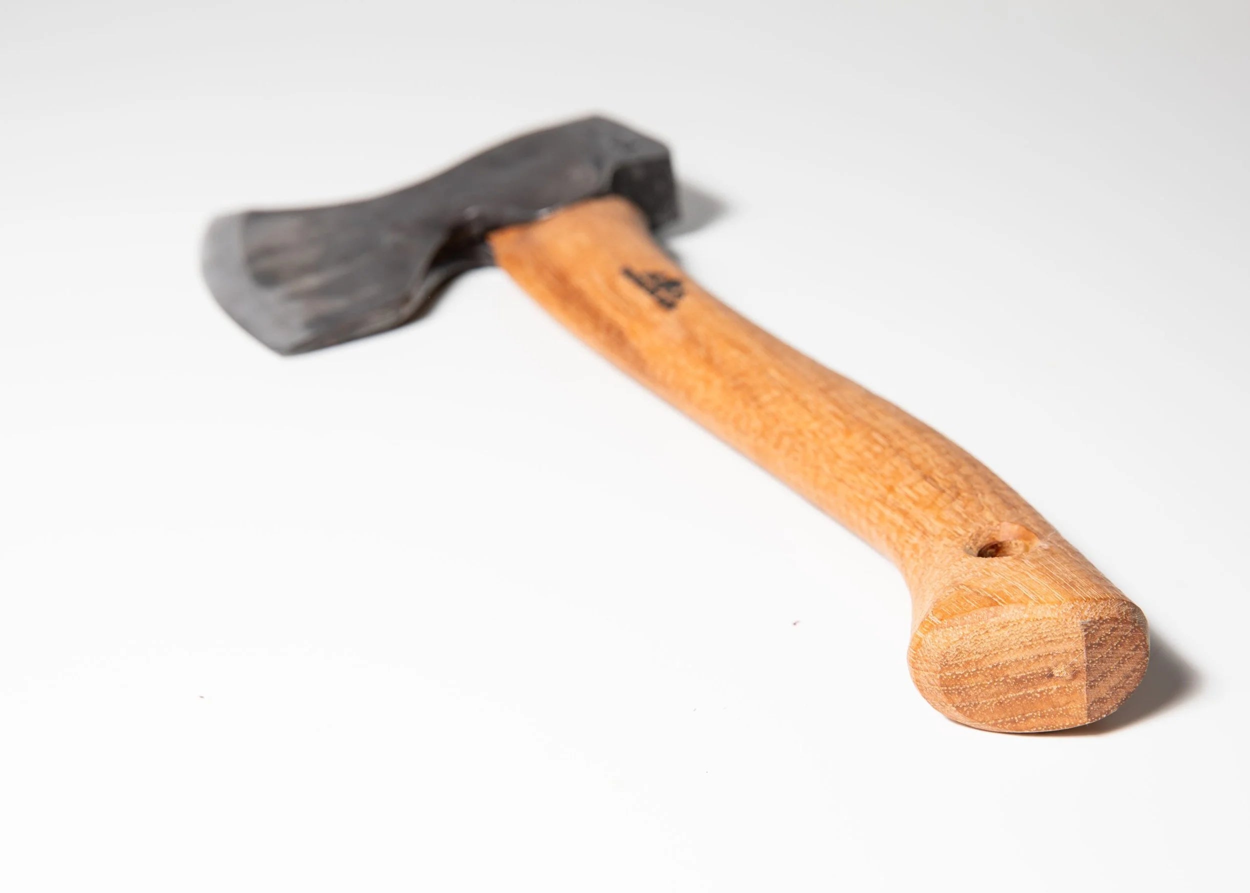 Gransfors Bruk Medium Carving Axe