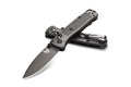BENCHMADE MINIBUGOUT BLK - 533BK-2