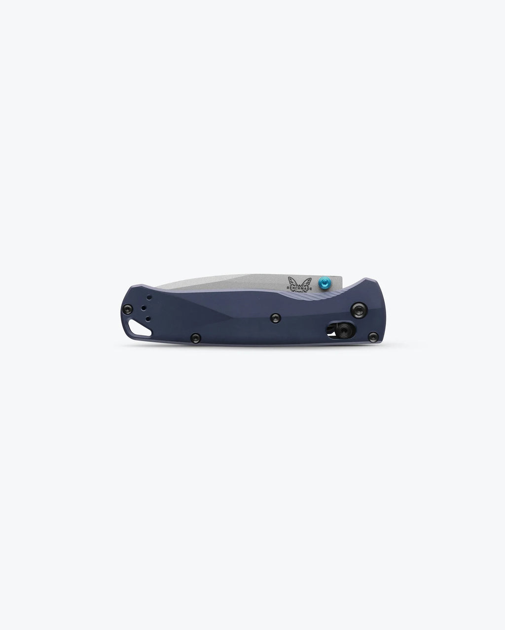 BENCHMADE BUGOUT CRATER BLUE - 535SL-13
