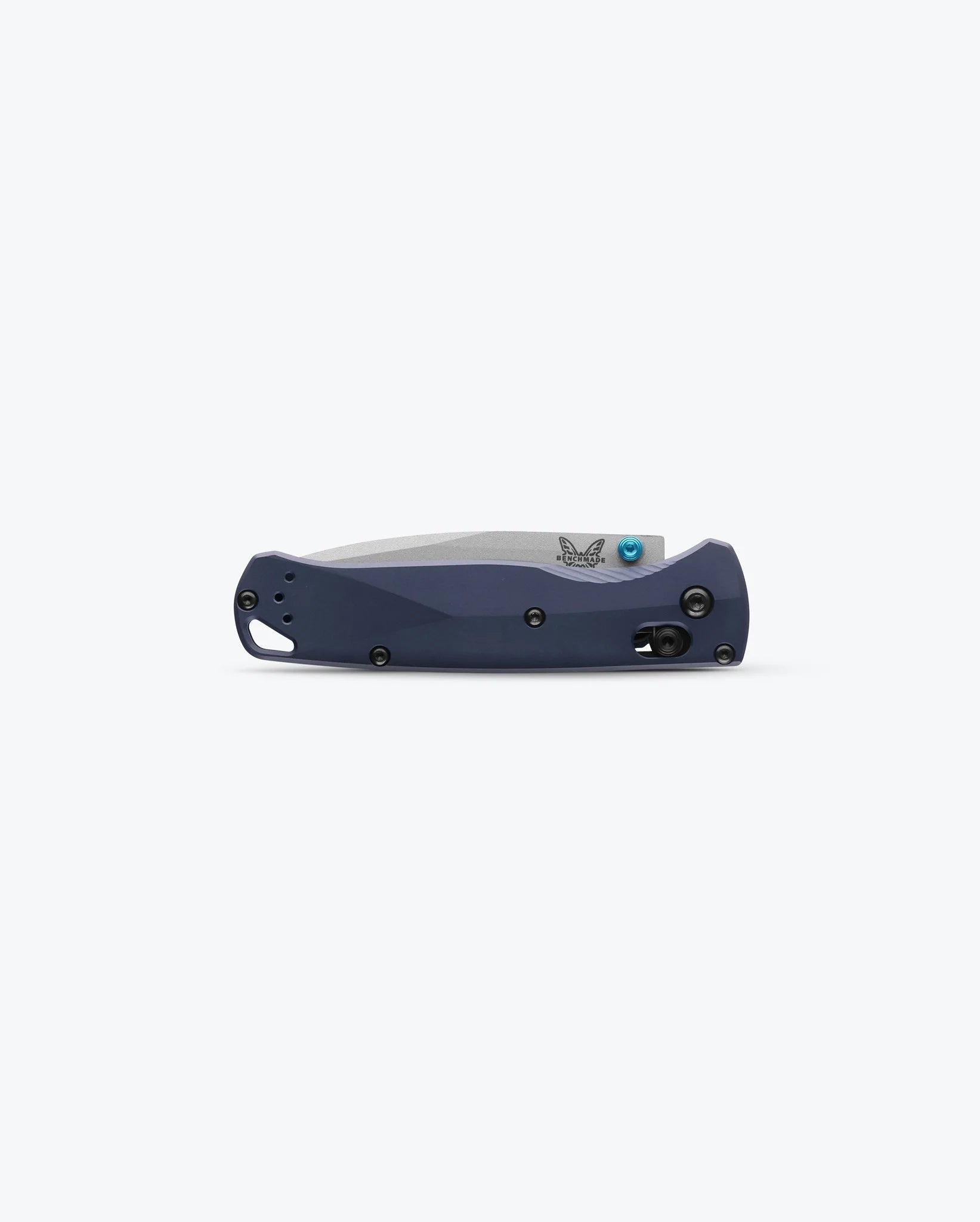 BENCHMADE BUGOUT CRATER BLUE - 535SL-13