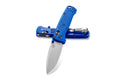 BENCHMADE BUGOUT - 535
