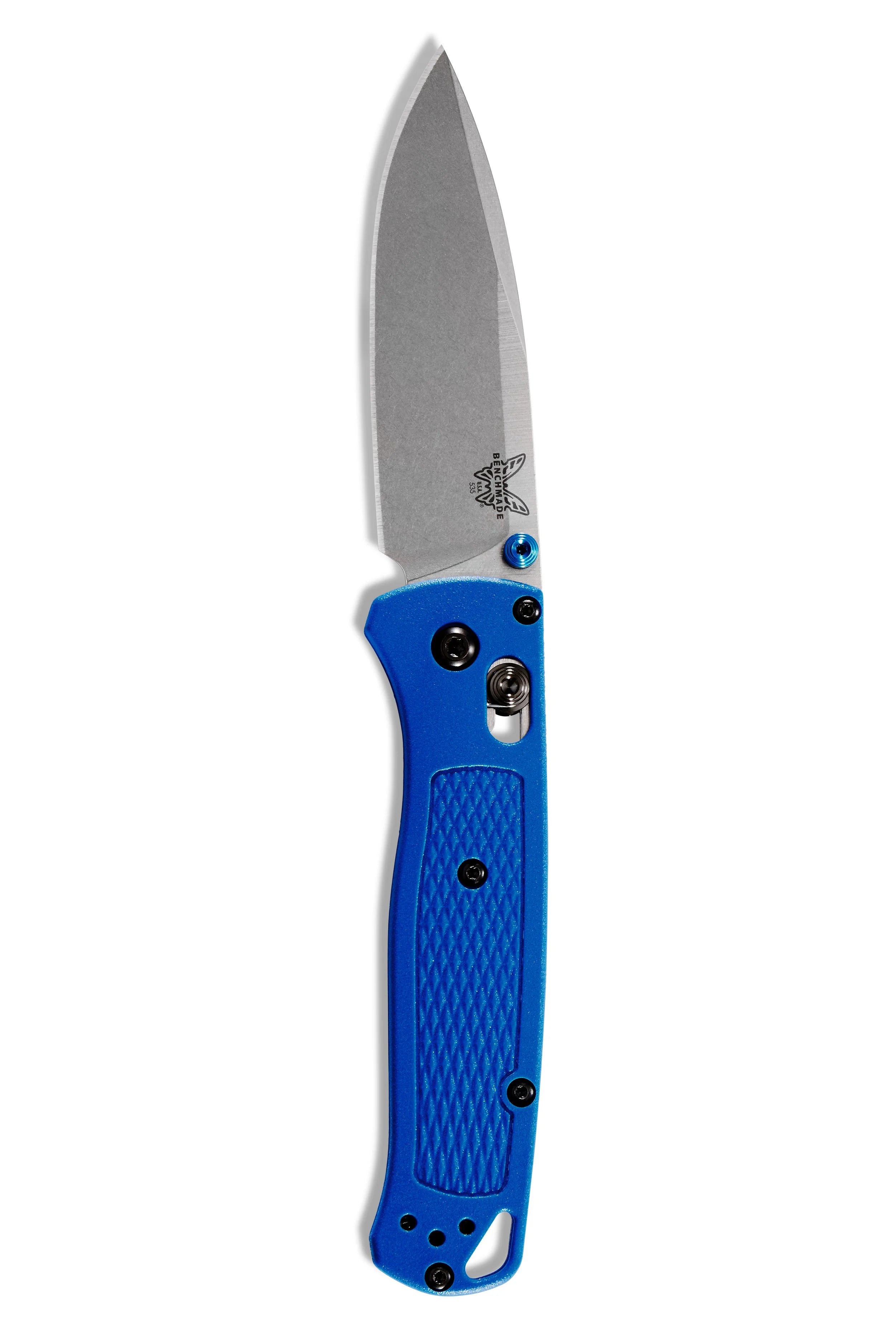 BENCHMADE BUGOUT - 535