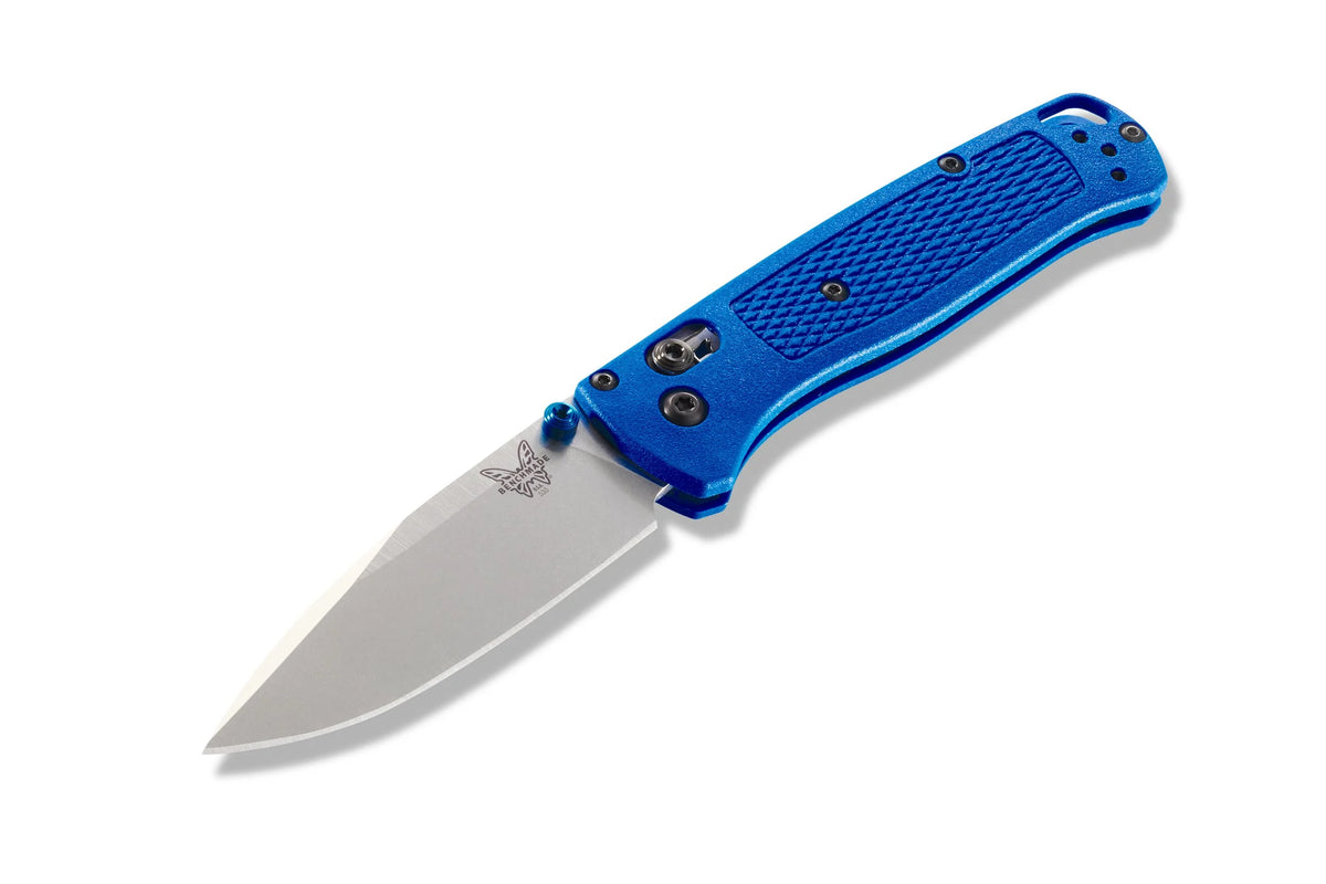 BENCHMADE BUGOUT - 535