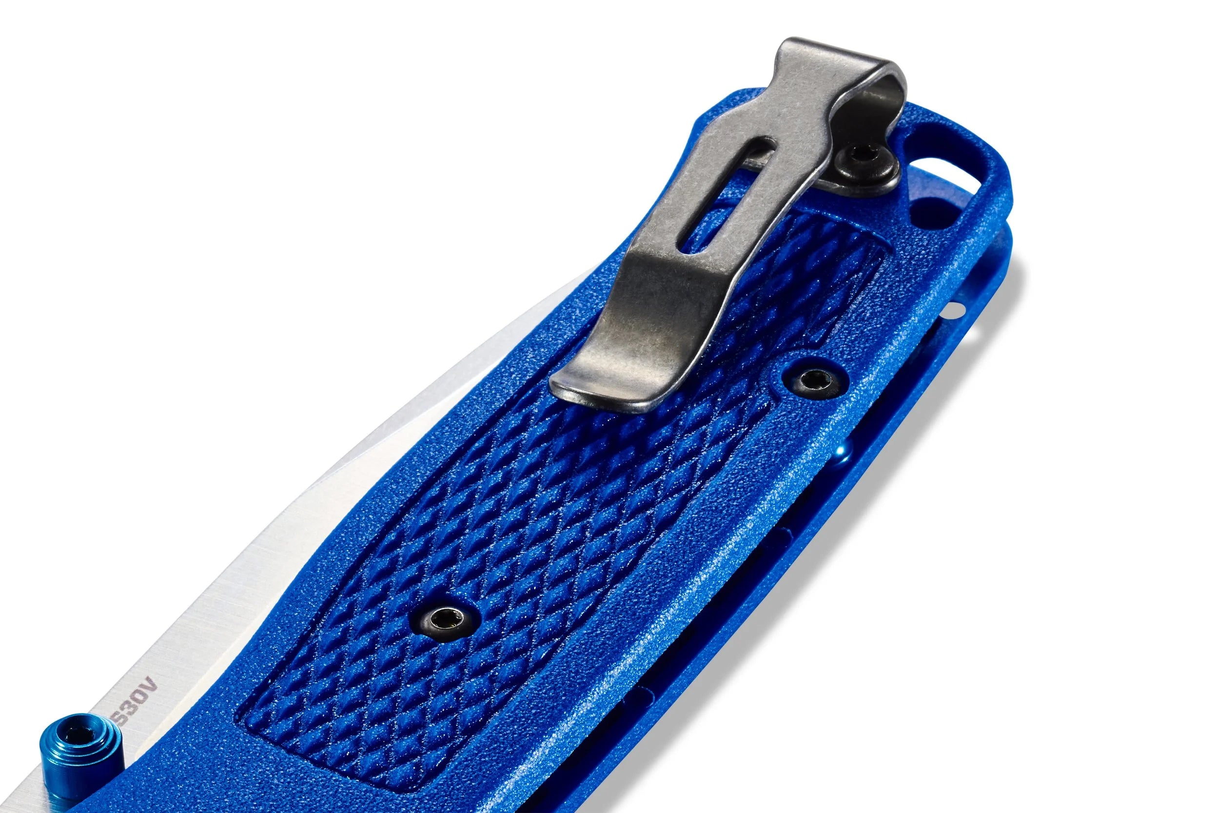 BENCHMADE BUGOUT - 535