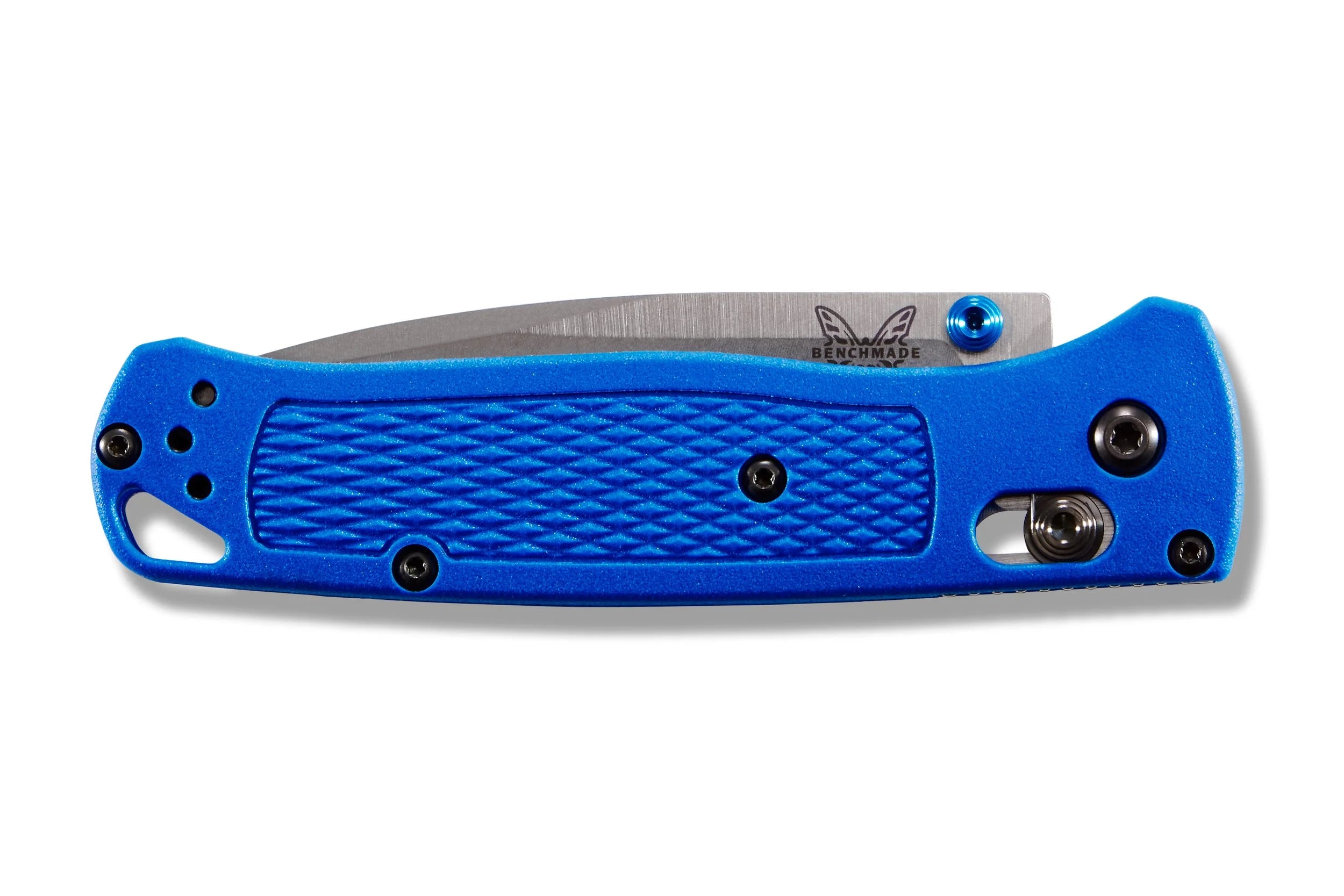 BENCHMADE BUGOUT - 535