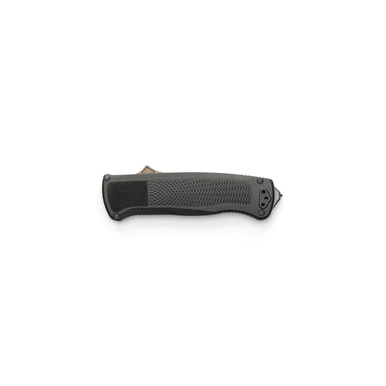 BENCHMADE SHOOTOUT AUTO OTF - 5370FE