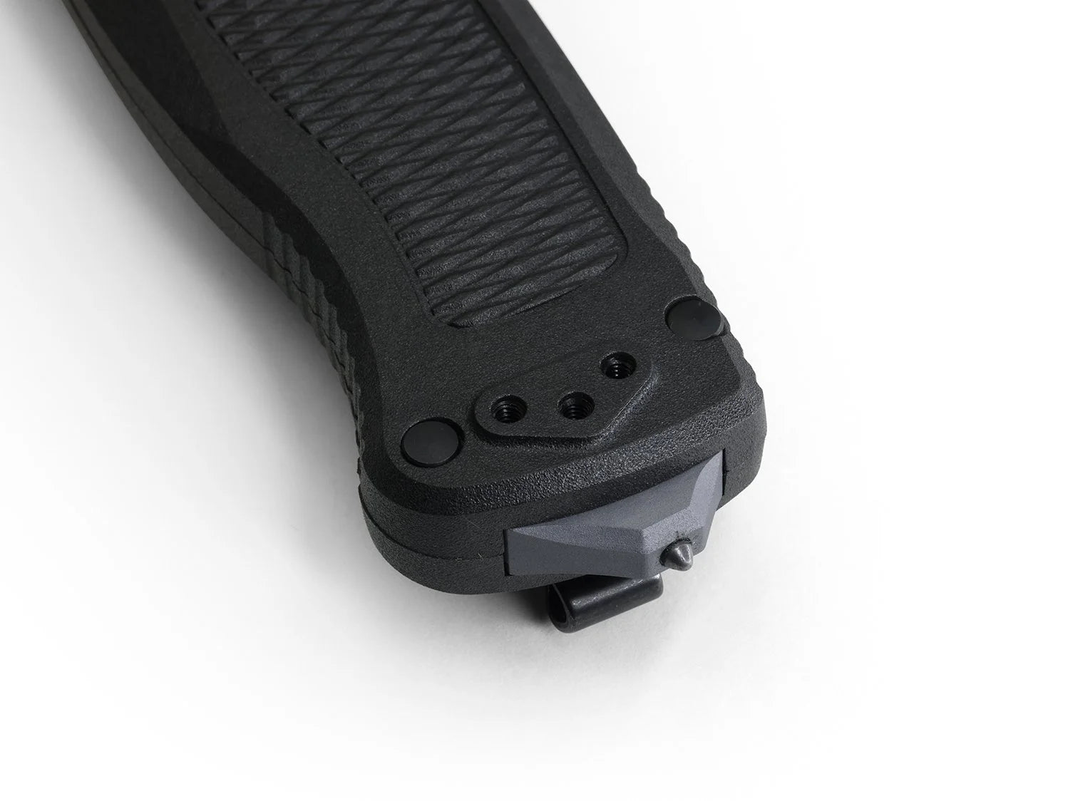 BENCHMADE SHOOTOUT AUTO OTF - 5370FE