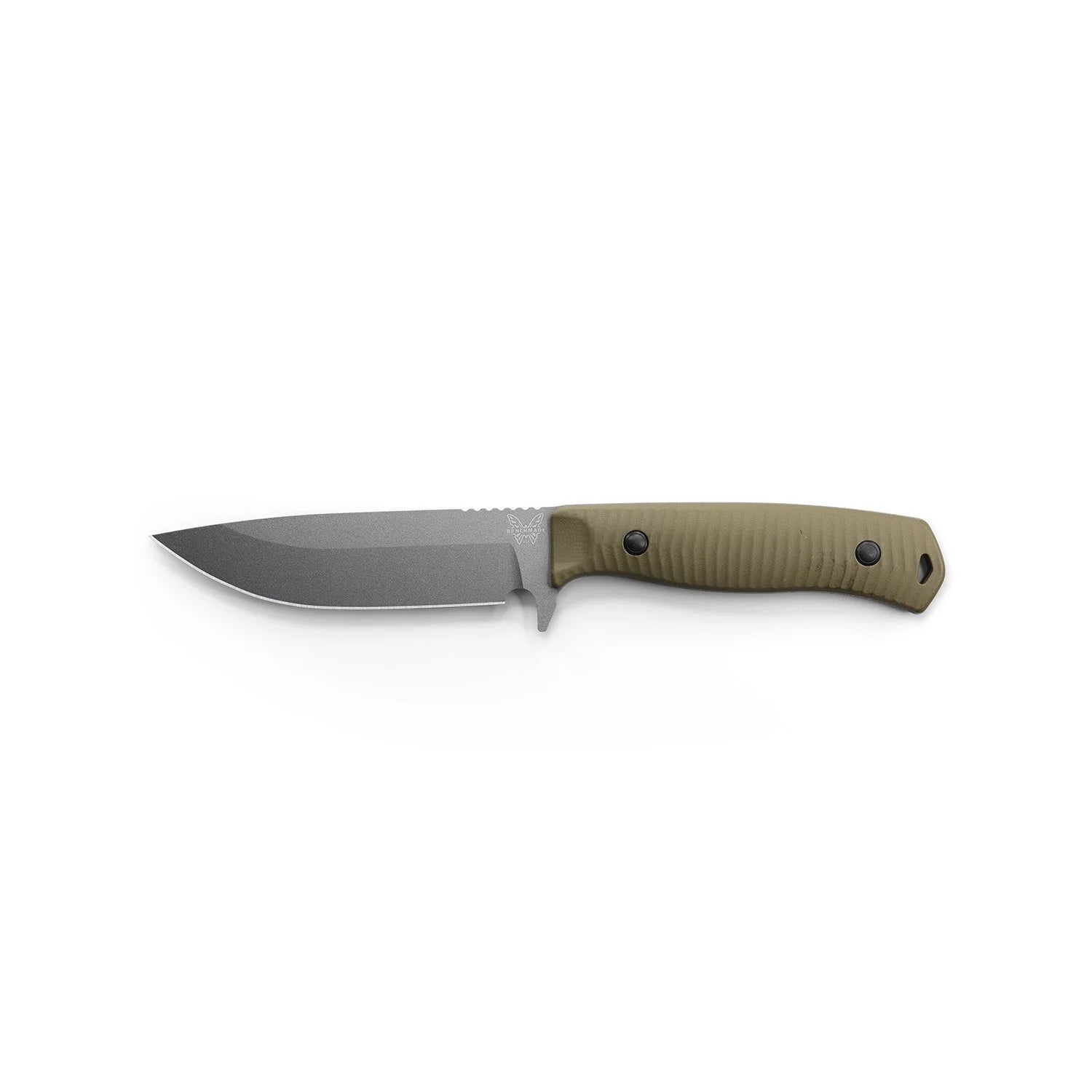 BENCHMADE ANONIMUS - 539GY