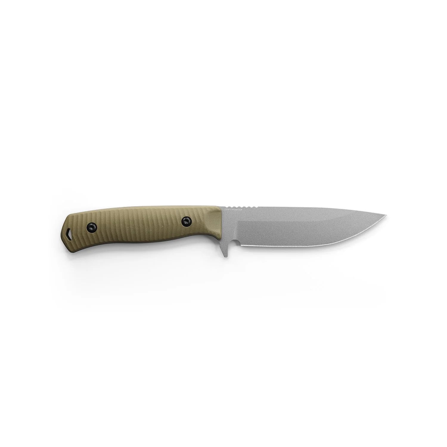BENCHMADE ANONIMUS - 539GY